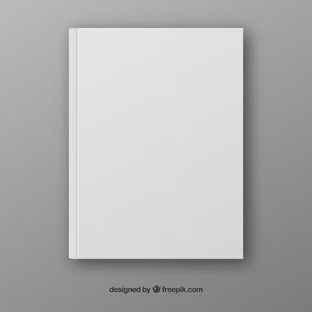 The Complete book on Sample